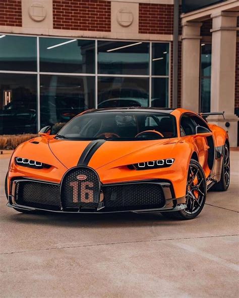 Bugatti 🧡 : r/supercars