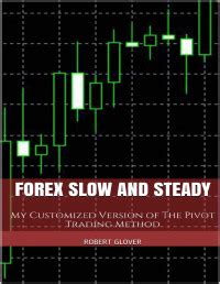 Kiss Forex How To Trade Ichimoku System S Profitable Signals Keep