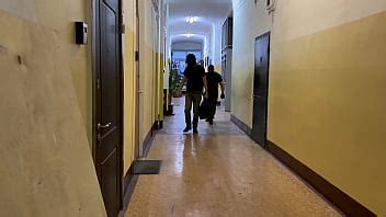 Luna Rishi Follada Anal En Un Museo Por Dos Atracadores Enmascarados Parte Xvideos