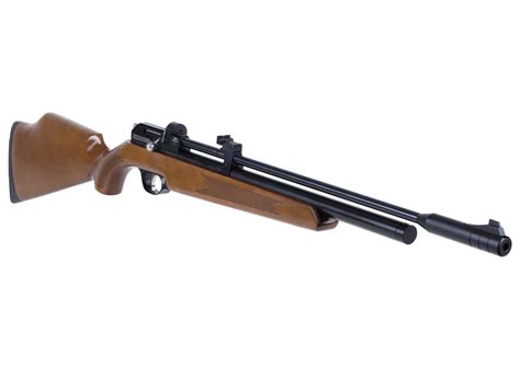 Diana 25 Air Rifle