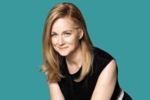 50 Laura Linney Sexy And Hot Bikini Pictures Wrongsideoftheart