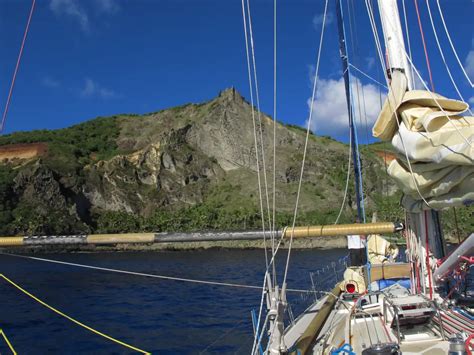 So Besuchen Sie Pitcairn Island Matador Network Reiseplanung