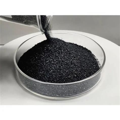 Ruthenium Trichloride Hydrate Powder At Rs 500kg In Rajkot Id