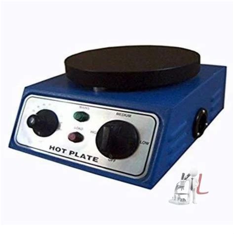 Laboratory Hot Plate Lab Hot Plates प्रयोगशाला की हॉट प्लेट Labpro