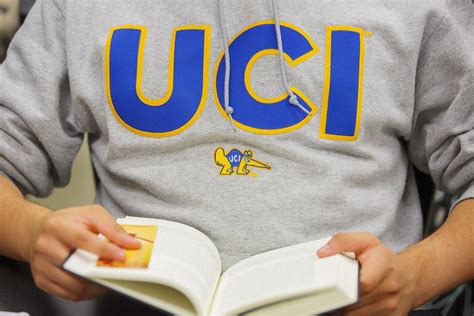 Undergrad Research What Is It — Unfiltered Life At Uci