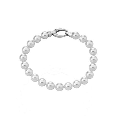 PULSERA PLATA