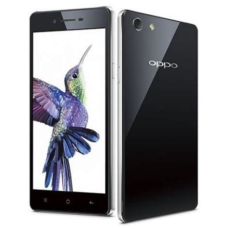 Oppo Neo 7 Fastboot Mode How To Reset