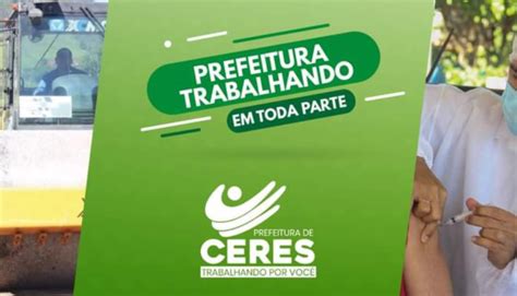 Concurso Prefeitura No Centro Oeste Novo Edital