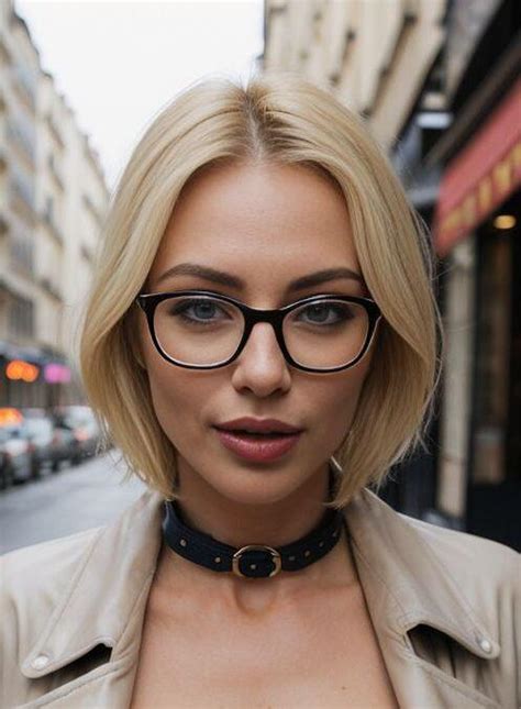 AI Porn Image Of Chinese Suck Dick Fit Girl Blonde Blue Blonde