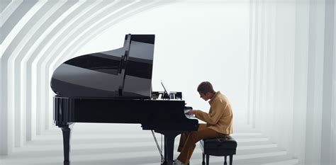 Music critics are raving about the dolby live acoustics 1