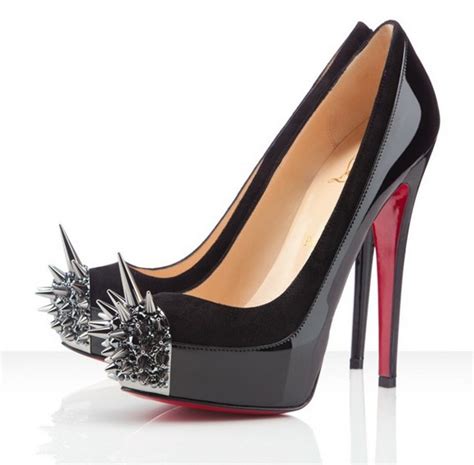 Christian Louboutin London | Cheap Christian Louboutin Shoes UK Outlet ...