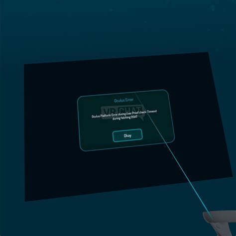 Vrchat Not Working Loading R Vrchat