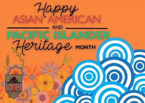 Dvids Images Asian American And Pacific Islander Heritage Month