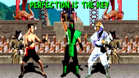 Why Video Game Secrets Matter - Cheat Code Central