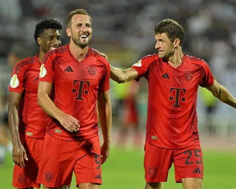 Barcelona Vs Bayern Munich Predictions Betting Tips And Match Previews