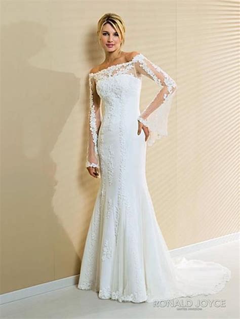 28 Amazing Second Marriage Dresses Wedding Gown Ideas Wedding Dresses