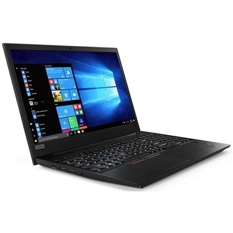 Lenovo Thinkpad L Gen Core I Th Gen Gb Ram Gb Ssd