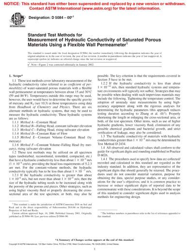 Astm F F M E Standard Test Method For Determining The Arc Hot Sex Picture