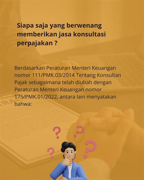 PPPK Kemenkeu On Twitter Kami Mengingatkan Pengguna Jasa Konsultasi