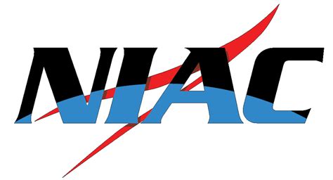 Nasa Insignia Clip Art Library