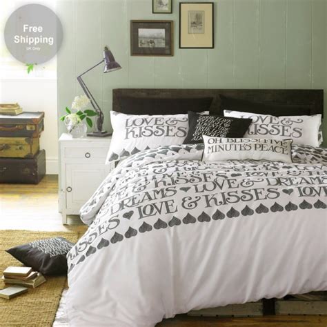 What is Egyptian Cotton bedding - HomeSpace Direct