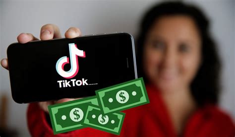 Como Ganhar Dinheiro Transmitindo Ao Vivo No TikTok Super Apple