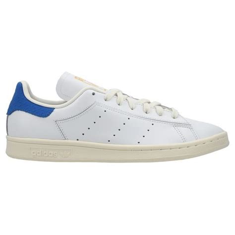 Adidas Originals Sneaker Stan Smith Footwear White Blue