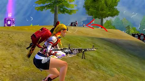 Garena Free Fire Max Android Gameplay Ff