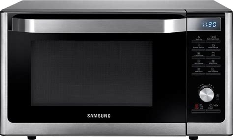 Flipkart.com | Samsung 32 L Convection Microwave Oven - Convection