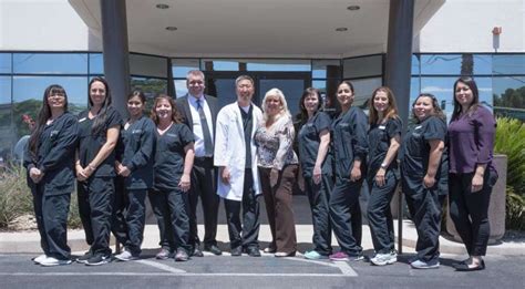 Cataract Surgery & LASIK Eye Surgery - Las Vegas Eye Center