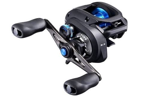 Best Striper Fishing Reels 2022 Buyers Guide Bass Tackle Lures