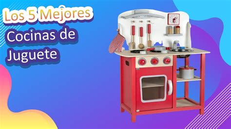 Los Mejores Grifo Para Cocina De Juguete