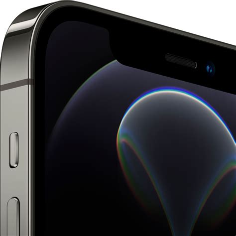 Apple iPhone 12 Pro 128 ГБ - купить по низким ценам с доставкой по всей ...