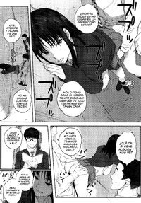 Arai Kei Gunjo Gunzo Ch Spanish Naruhodo E Hentai Lo Fi Galleries