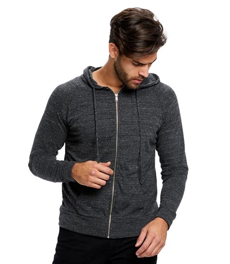 mens hoodies
