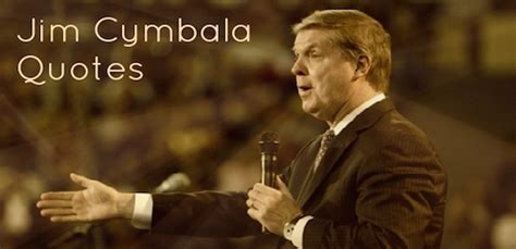 30 Jim Cymbala Quotes on Prayer - prayer coach