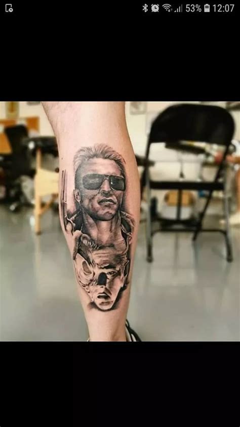 Are these the best tattoos in Hull? - Hull Live