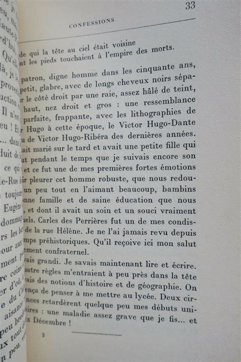 Verlaine Oeuvres Completes Volumes Les Livres Anciens