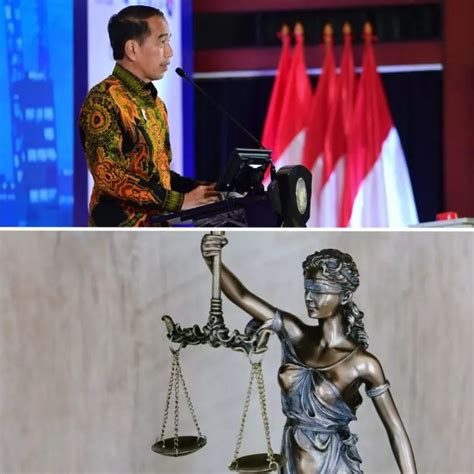 Indonesias New Criminal Code Bans Premarital Sex Adultery Insulting