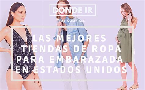 Descubrir Imagen Mejores Tiendas De Ropa En Estados Unidos