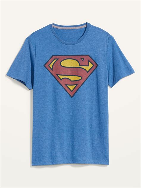 Anhänger einen Brief schreiben Experte superhero logo t shirts ...