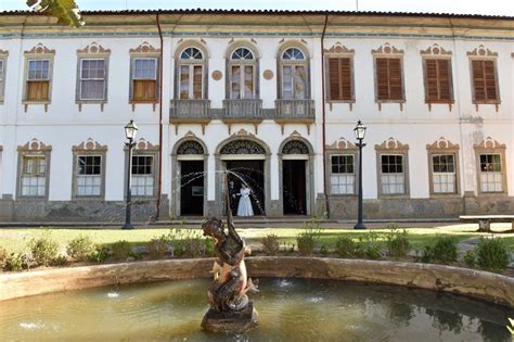 Fazendas históricas recebem o 16º Festival Vale do Café Qual Viagem