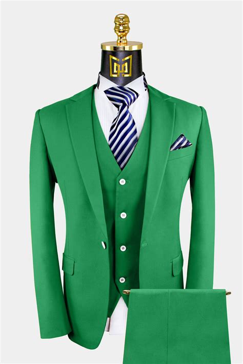 Men S Designer Suits Tuxedos Gentleman S Guru