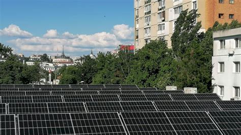 Cele Mai Bune Panouri Fotovoltaice Top Panouri Fotovoltaice De La