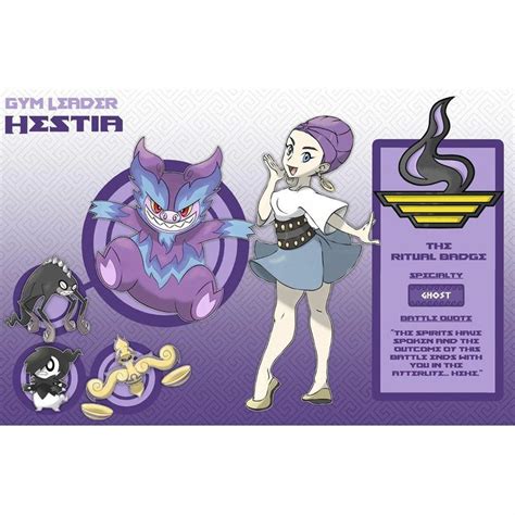 Pin De Kristin Bussy En Pkmn Campaign 2 En 2024 Pokemon Personajes