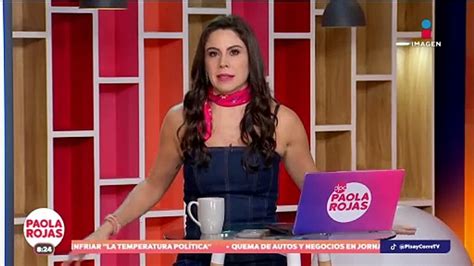 Declaran En Quiebra A Altos Hornos De M Xico V Deo Dailymotion