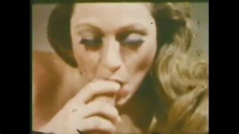 Vintage Cumshots Free Free Xxx Vintage Porn Video D Xhamster