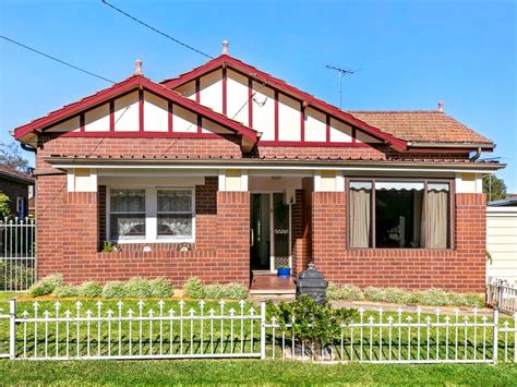 Prince Edward Street Carlton Nsw Property Details