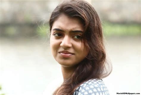 Nazriya Nazim – Raja Rani (2013) – Movie HD Wallpapers