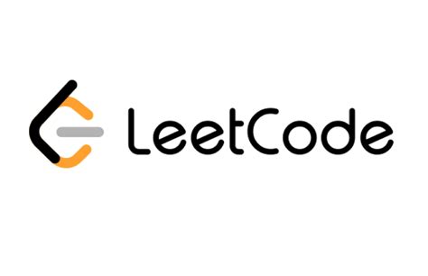 Leetcode Python Solutions GitHub Topics GitHub